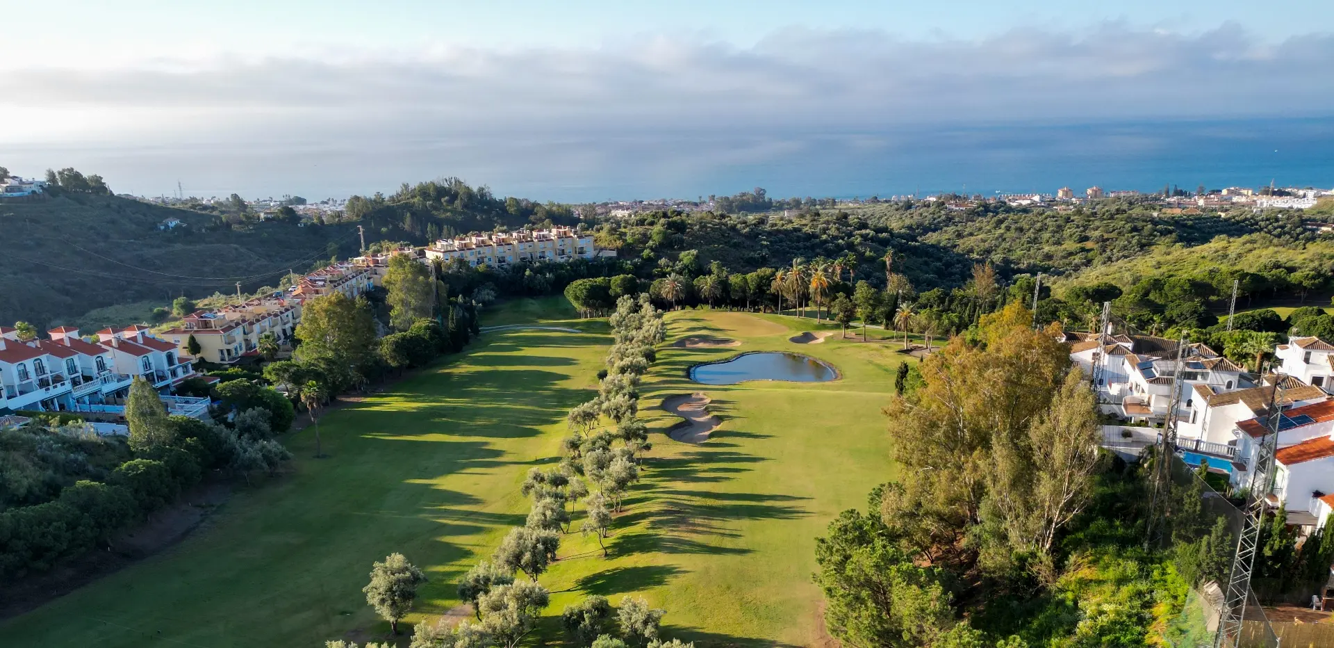 banner-home-anortea-golf